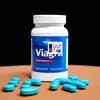 Site sérieux achat viagra a