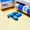 Site sérieux achat viagra c